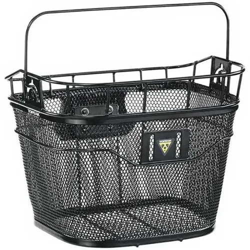 토픽 E-Bikes 프론트 바스켓 리퍼비쉬 3142241287