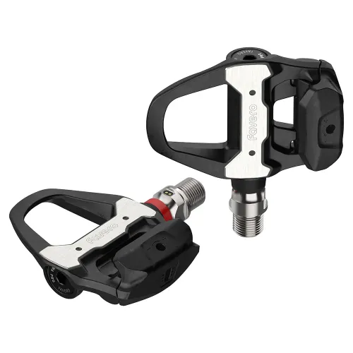 FAVERO Assioma PRO RS-1 파워미터 페달 3142241289