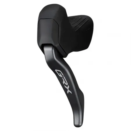 시마노 BL-RX825 GRX 디스크 왼쪽 브레이크 레버 3142241993