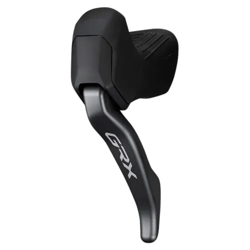 시마노 BL-RX825 GRX 디스크 왼쪽 브레이크 레버 3142241993