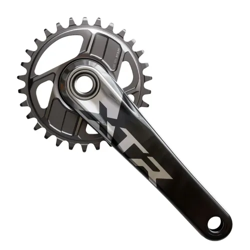 시마노 FC-M9220 XTR 12s 크랭크 3142242003