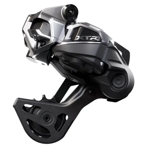 시마노 XTR M9250 Di2 I-Speec RD-GS SW-IR 업그레이드 키트 3142242013