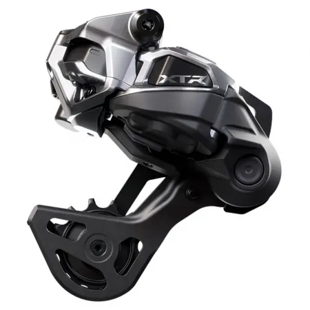 시마노 XTR M9250 Di2 RD-GS SW-R 업그레이드 키트 3142242014
