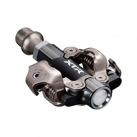 시마노 PD-M9200 XTR SPD SM-SH51 3mm 페달 3142242018