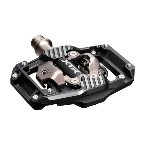 시마노 PD-M9220 XTR SPD CL-MT001 페달 3142242019