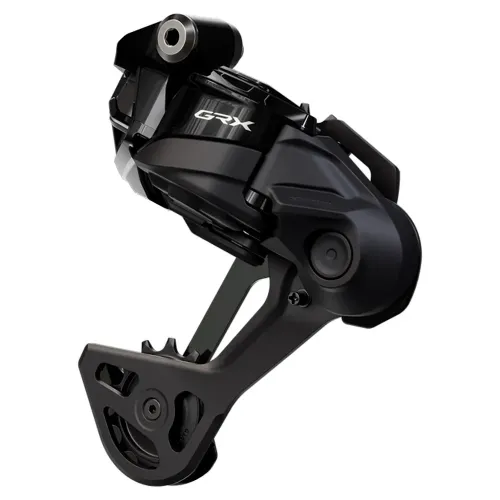 시마노 RD-RX827 GRX 리어 디레일러 3142242024