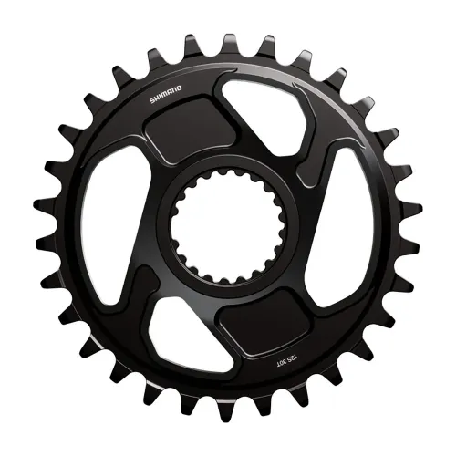 시마노 SM-CRM86 FC-M8200 체인링 3142242025