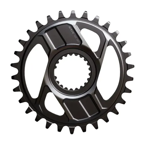 시마노 SM-CRM96 XTR FC-M9200/M9220 체인링 3142242026