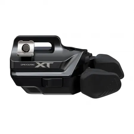 시마노 SW-M8250-R Deore XT 2025 오른쪽 쉬프터 3142242028