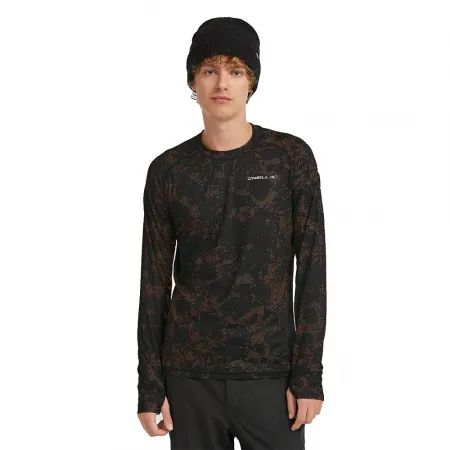 오닐 Baselayer 긴팔 이너웨어 3142243453