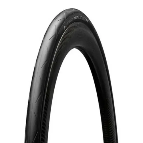 허친슨 Blackbird Race Hookless 튜블리스 700 x 30 로드 타이어 3142247009