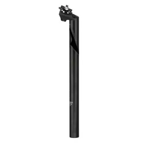 FSA Gossamer SB20 시트포스트 3142247143