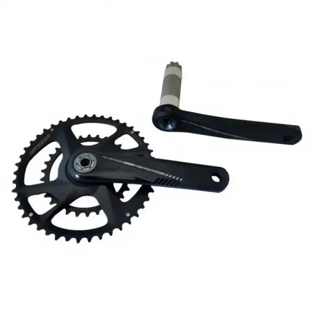 FSA Energy Modular BB386EVO 크랭크셋 3142247144