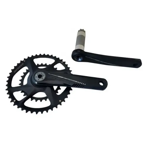 FSA Energy Modular BB386EVO 크랭크셋 3142247144