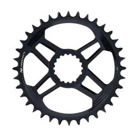 FSA Gradient DM MT SH12 WA815 체인링 3142247145