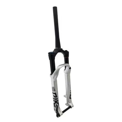 락샥 Pike DJ U15 MTB 포크 3142247188
