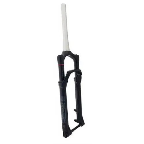 락샥 Reba FS Air MTB 포크 3142247189