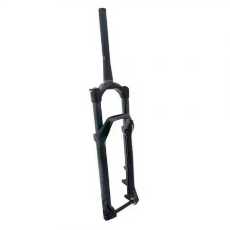 락샥 Recon RL MTB 포크 3142247190