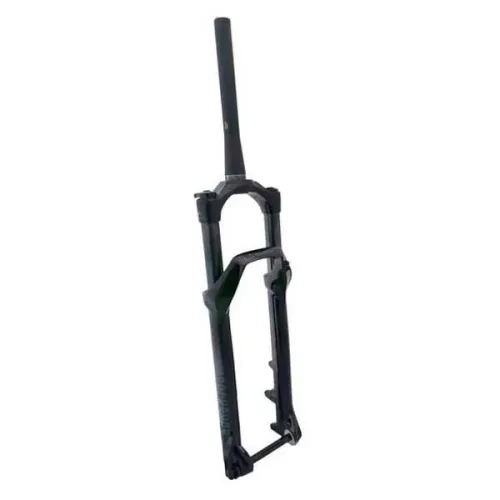 락샥 Recon RL MTB 포크 3142247190