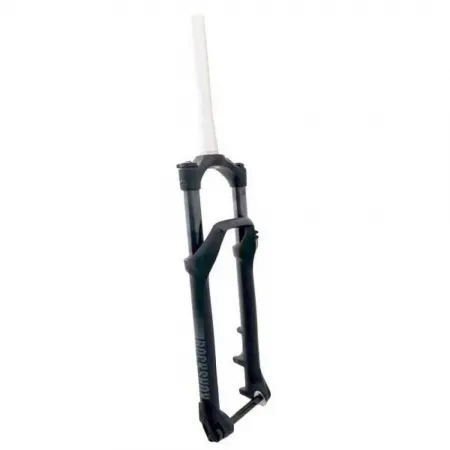 락샥 Recon TurnKey MTB 포크 3142247191