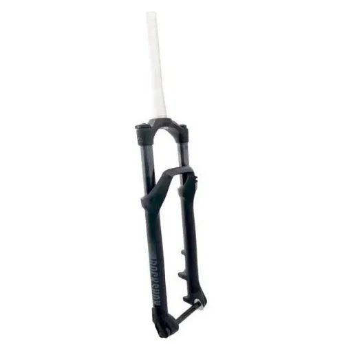 락샥 Recon TurnKey MTB 포크 3142247191