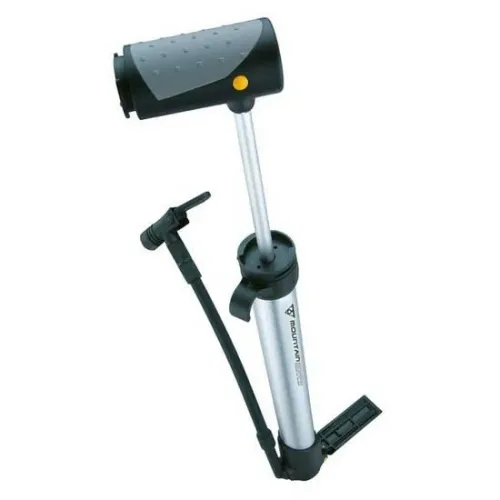 토픽 Mountain Morph 미니 펌프 3142247261