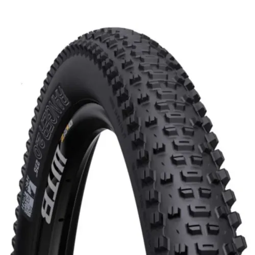WTB Ranger TCS 라이트/Fast 27.5in x 2.25 MTB 타이어 3142247273
