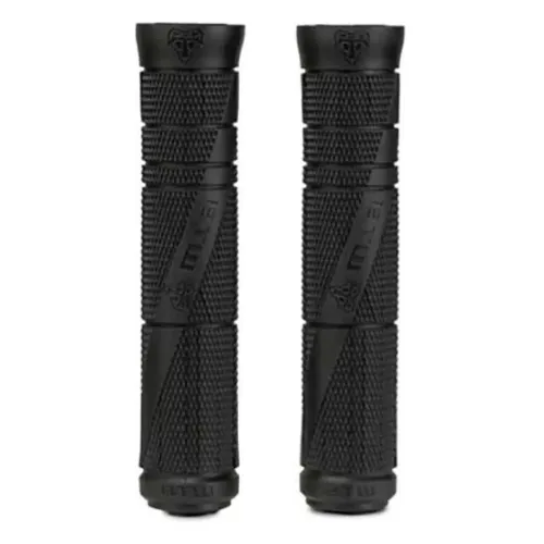 WTB 트레일 II 핸들 그립 3142247276