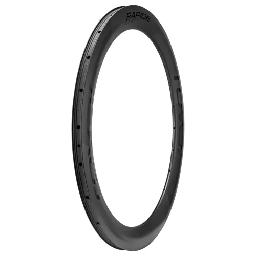 스페셜라이즈드 Rap?de CLX II 60 mm 뒷바퀴 테두리 리퍼비쉬 3142247505