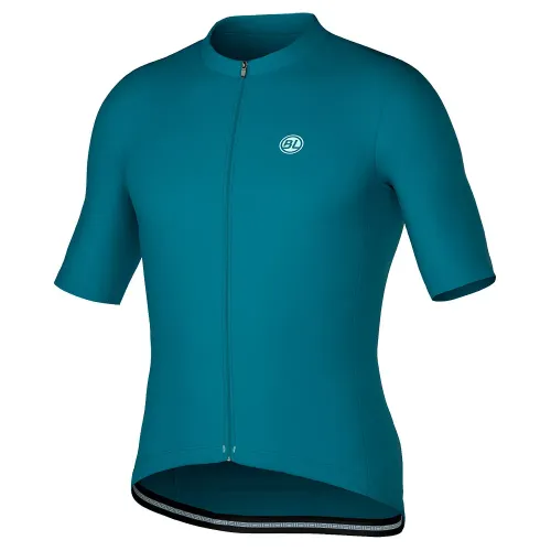 바이시클라인 Atlanta 반팔 져지 3142247507