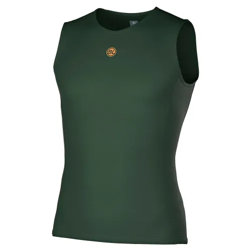 바이시클라인 Columbia 슬리브리스 사이클링 져지 3142247515