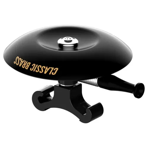 리자인 Classic Shallow Brass 자전거 벨 3142248547