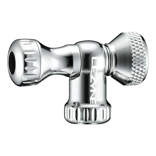 리자인 Control Drive CO2 펌프 헤드 3142248551