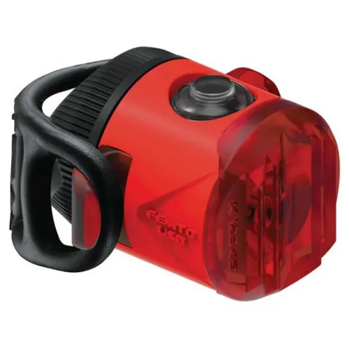 리자인 Femto Usb C Stvzo 리어 라이트 3142248567