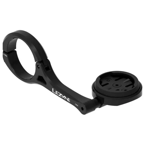 리자인 Garmin/Wahoo 자전거 컴퓨터 마운트 3142248568