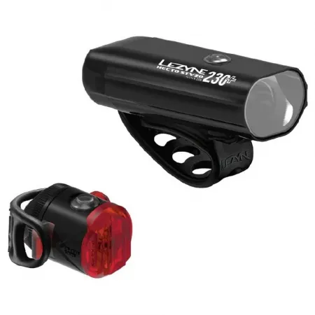 리자인 Hecto Stvzo 230+/Femto Usb C Stvzo 조명 세트 3142248572