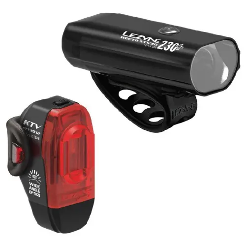 리자인 Hecto Stvzo 230+/Ktv Stvzo 조명 세트 3142248578