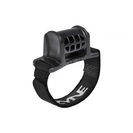 리자인 LED Helmet MMPSD 지원 3142248579