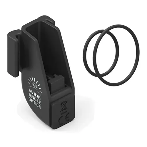 리자인 Led Stick Drive 지원 3142248581