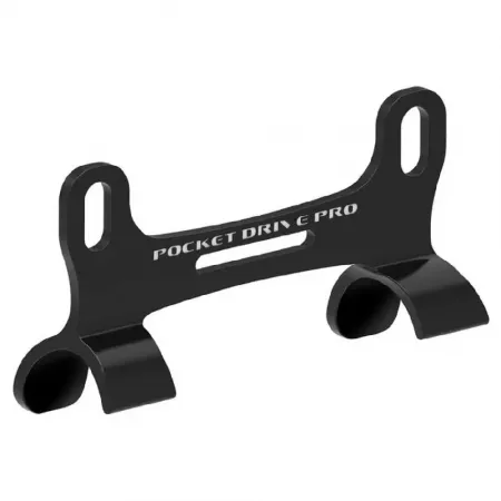 리자인 Pocket Drive Pro 지원 3142248590