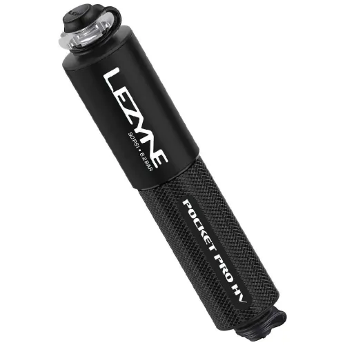 리자인 Pocket Drive Pro Hv 미니 펌프 3142248593