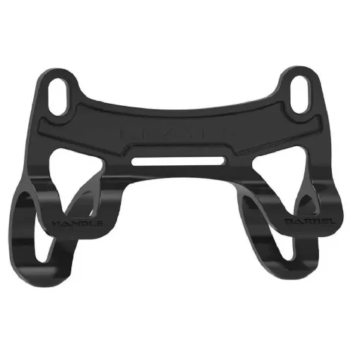 리자인 New HP 지원 3142248596