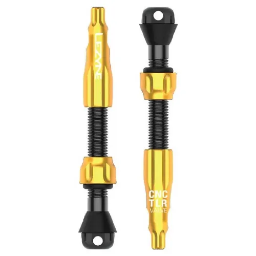 리자인 Pro 튜블리스 44 mm 밸브 3142248598