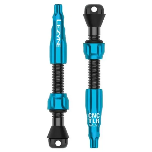 리자인 Pro 튜블리스 44 mm 밸브 3142248599