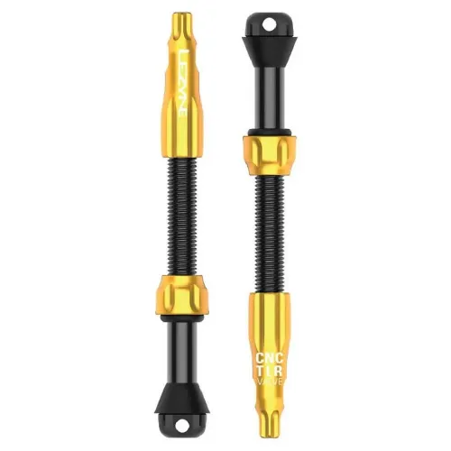 리자인 Pro 튜블리스 60 mm 밸브 3142248601