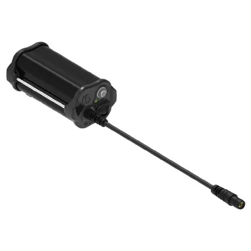 리자인 Power Pack XL 손전등 배터리 3142248602