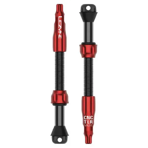 리자인 Pro 튜블리스 60 mm 밸브 3142248603