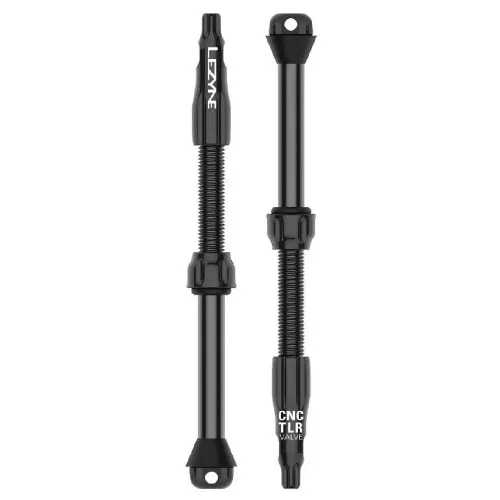 리자인 Pro 튜블리스 80 mm 밸브 3142248604