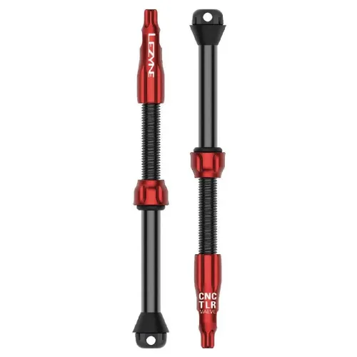 리자인 Pro 튜블리스 80 mm 밸브 3142248606