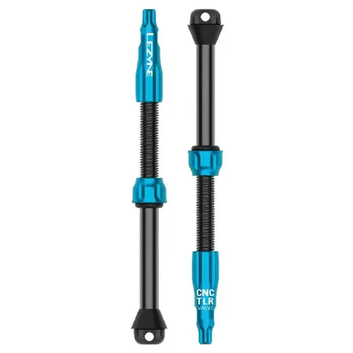 리자인 Pro 튜블리스 80 mm 밸브 3142248607